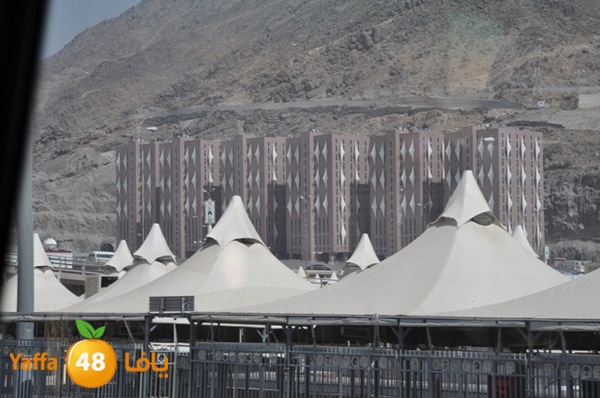 3omranewyaffa326 (58).JPG